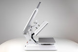 Stahls' MerchMaker™ Heat Press