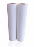 DigiFlex White