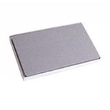 Stahls Heat Press Platens