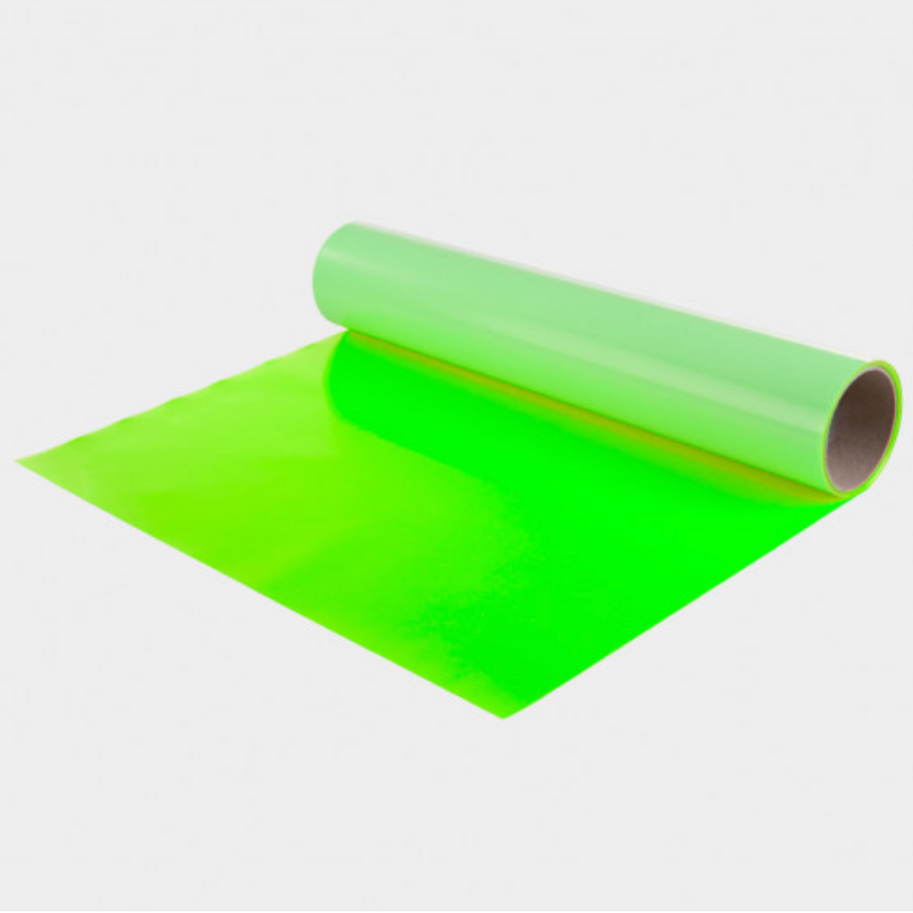 Chemica Hotmark Revolution (LOW TEMPERATURE APPLICATION)